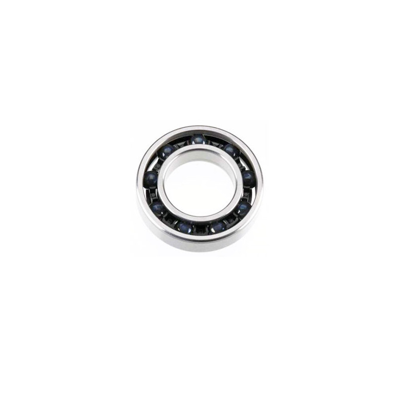 Part for AR Ceramic 21vz-Spec | Scientific-MHD