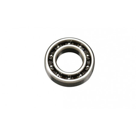 Part for thermal engine Arc 12CV-R, 15CV-RX | Scientific-MHD