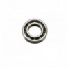 Part for thermal engine Arc 12CV-R, 15CV-RX | Scientific-MHD