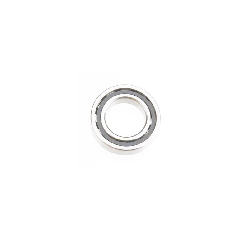 Part for thermal engine Arc 12tz Spec2 | Scientific-MHD