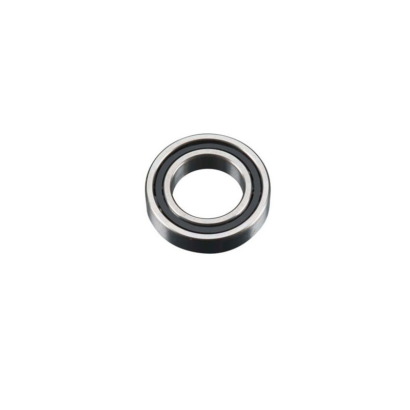 Part for thermal engine Arc 12tz, TG 18TM | Scientific-MHD