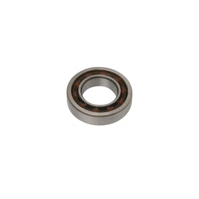 Part for combinations of rear bearing 21RX 21xm | Scientific-MHD