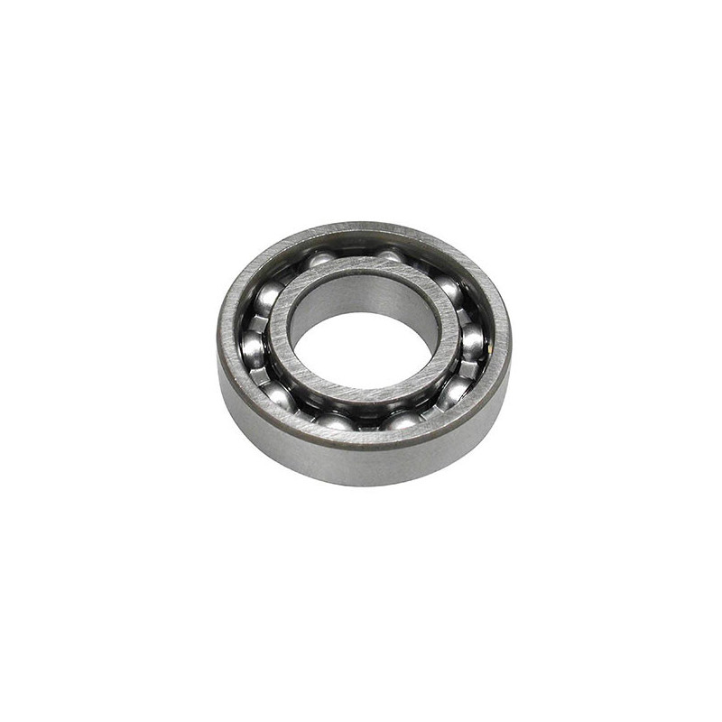 Part for thermal engine rear bearing 25-32F FS30 | Scientific-MHD