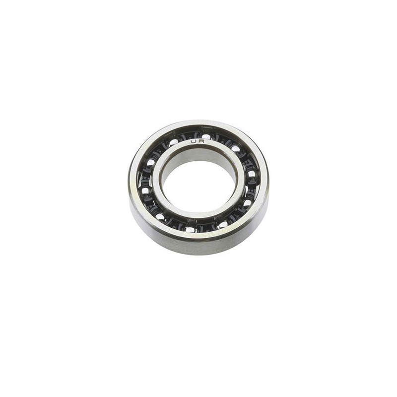 Part for thermal engine rear bearing 37sz 21rz | Scientific-MHD