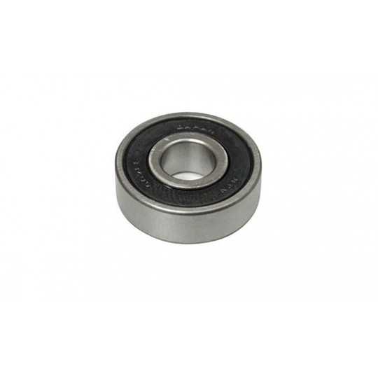 Part for AV 21VG VZ 30VG 28xz heat engine | Scientific-MHD