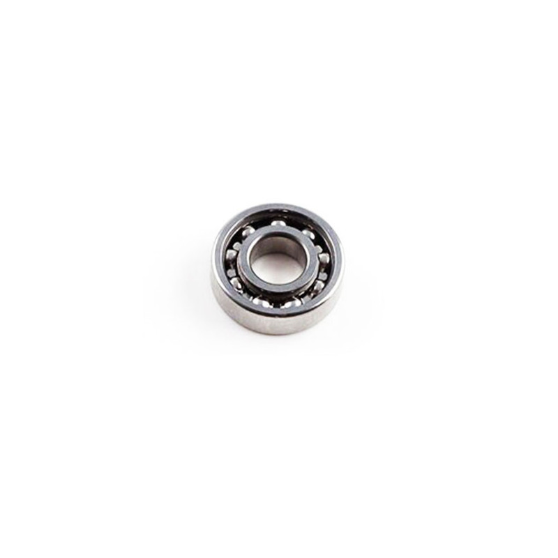 Part for thermal engine front bearing 12-15 CV-R, TR | Scientific-MHD