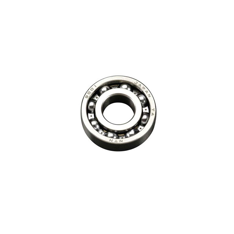 Part for ATTER CZ 12-15CV front rolling engine | Scientific-MHD