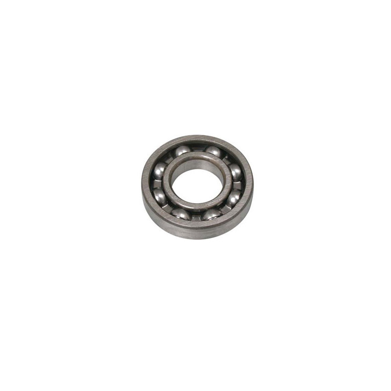 Part for thermal engine central bearing FT120-160 | Scientific-MHD