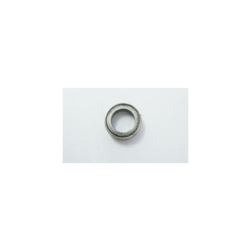 Piece for Electric Helicopter Rolling Tiny 400 | Scientific-MHD