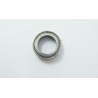 Piece for Electric Helicopter Rolling Tiny 400 | Scientific-MHD
