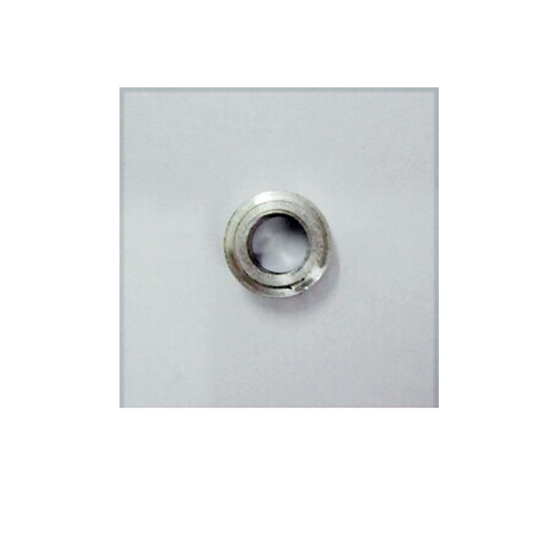 Part for electric helicopter Rollin Tiny 530bl | Scientific-MHD