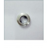 Part for electric helicopter Rollin Tiny 530bl | Scientific-MHD