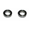 Part for electric helicopter bearings | Scientific-MHD