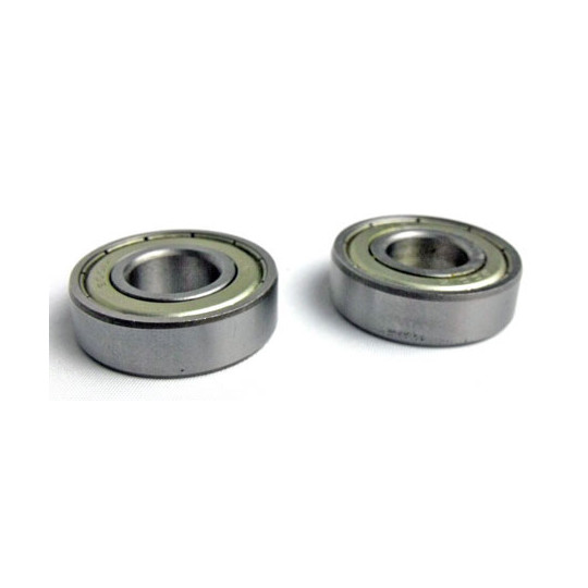 Piece for thermal car all path 1/5 bearings 10*22*6 (2p) | Scientific-MHD