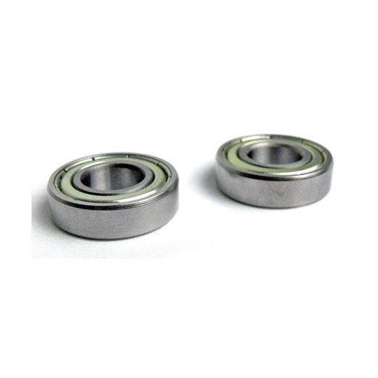Part for thermal car all path 1/5 bearings 12*28*8 (2p) | Scientific-MHD