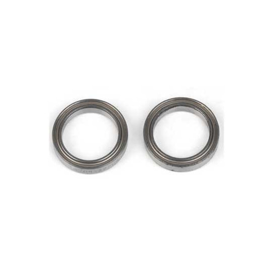 Part for electric helicopter Rollers 20 x 27 x 4 | Scientific-MHD