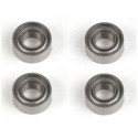 Part for electric helicopter Rollements 3 x 7 x 3 mm | Scientific-MHD