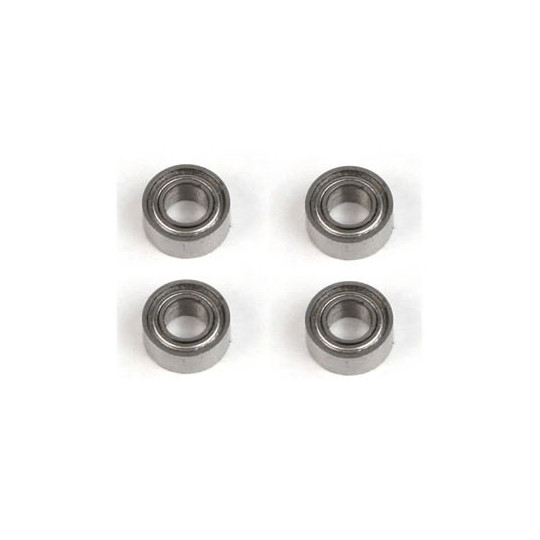 Part for electric helicopter Rollements 3 x 7 x 3 mm | Scientific-MHD