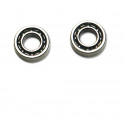 Piece for rollers 3*6*2 QR W100S | Scientific-MHD