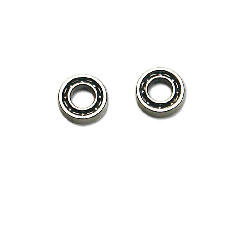 Piece for rollers 3*6*2 QR W100S | Scientific-MHD