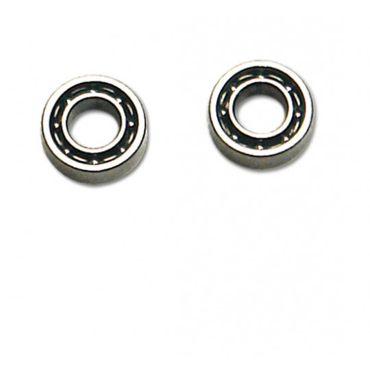 Piece for rollers 3*6*2 QR W100S | Scientific-MHD