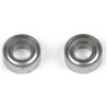 Part for electric helicopter bearings 4 x 8 x 4 | Scientific-MHD