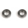 Part for electric helicopter bearings 5 ​​x 10 x 3 tiny 3 | Scientific-MHD