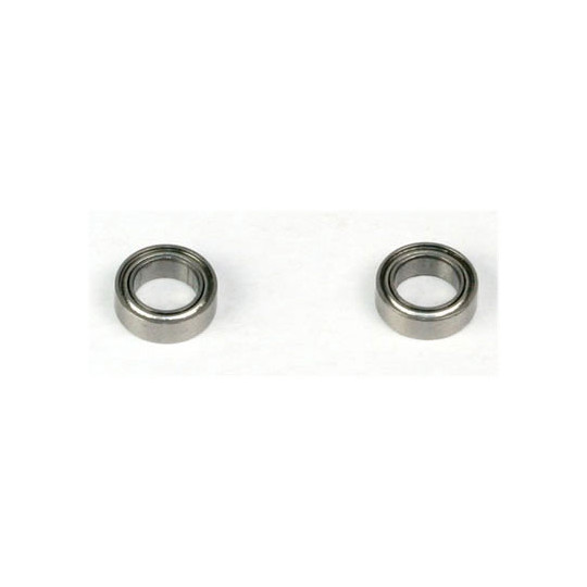 Part for electric helicopter bearings 5 ​​x 8 x 2.5 | Scientific-MHD