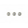 Part for electric helicopter Rollements 5x10x4 | Scientific-MHD