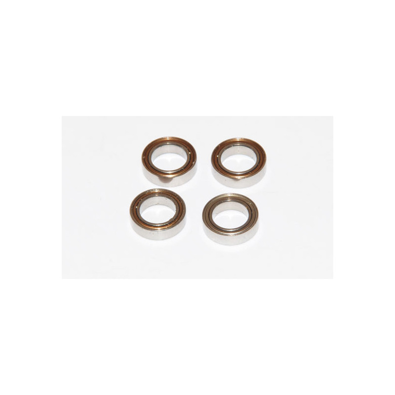 Part for Electric Buggy 1/18 bearings 7x11x3mm | Scientific-MHD