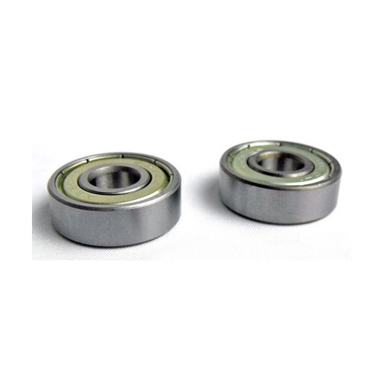 Part for thermal car all path 1/5 Rollements 8*22*7 (2p) | Scientific-MHD