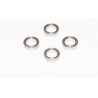 Part for Electric Buggy 1/18 bearings 8x12x3.5 | Scientific-MHD