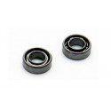 Part for Electric Helicopter Rollements Main axis C400 | Scientific-MHD
