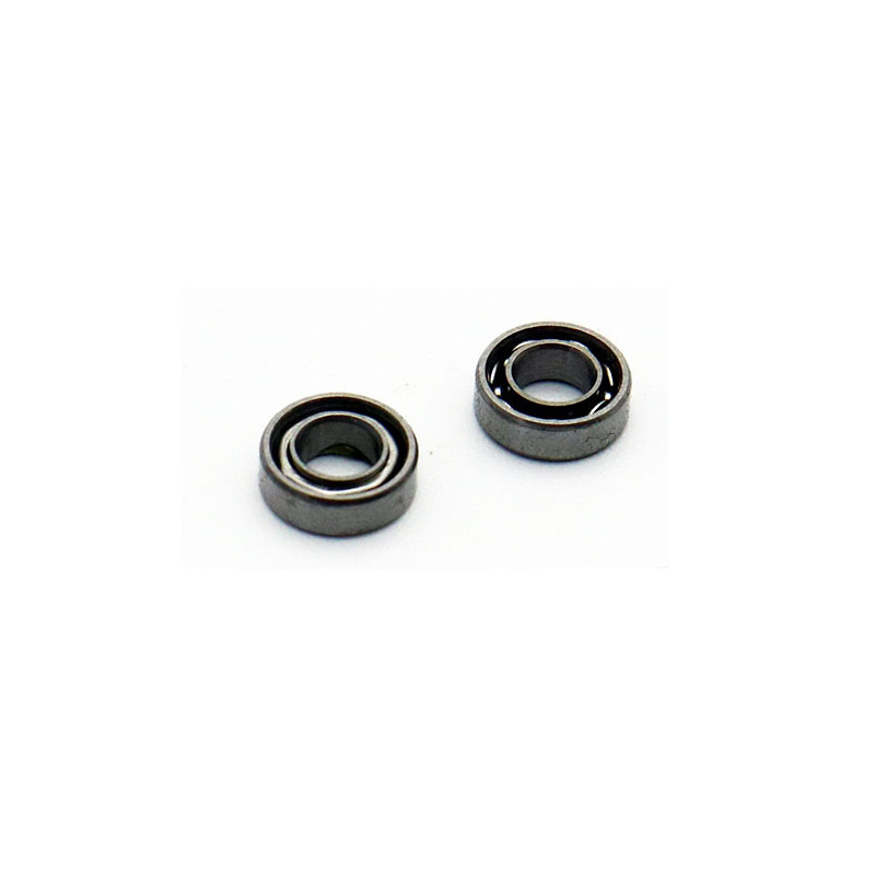 Part for Electric Helicopter Rollements Main axis C400 | Scientific-MHD