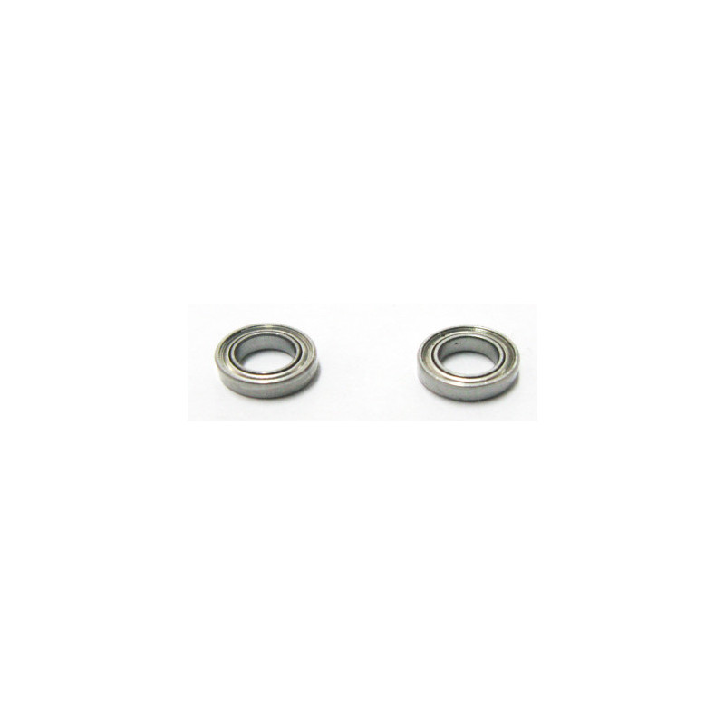 Part for electric helicopter Big Eagle bearings | Scientific-MHD