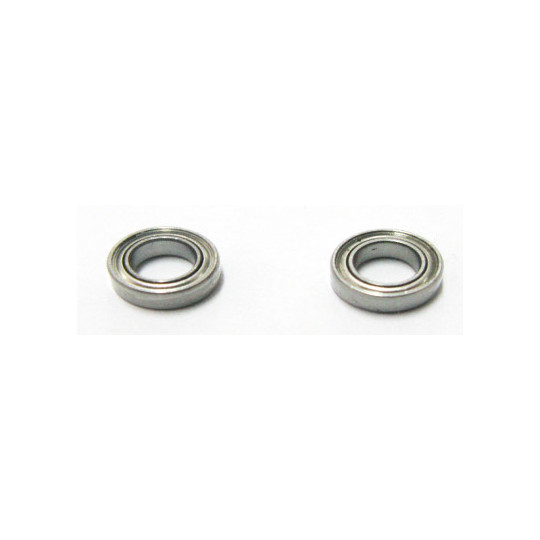 Part for electric helicopter Big Eagle bearings | Scientific-MHD