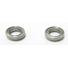 Part for electric helicopter Big Eagle bearings | Scientific-MHD