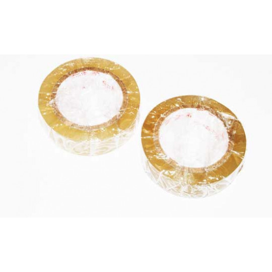 Part for radio -controlled sailboat sealing adhesive tape Part for radio -controlled sailboat sealing adhesive tape | Scientific-MHD