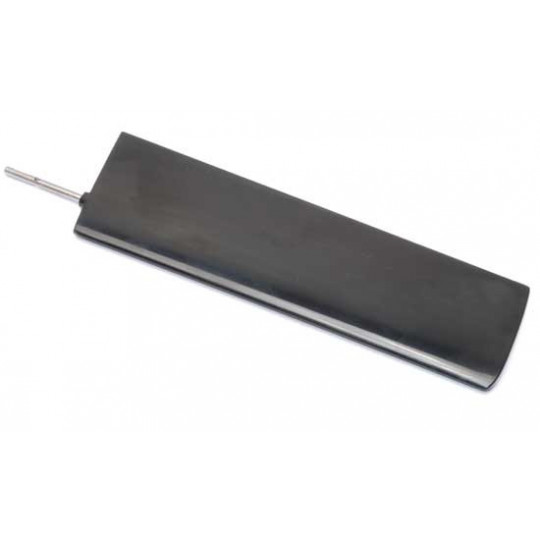 Part for saffron radio -controlled sailboat for DF95 Part for saffron radio -controlled sailboat for DF95 | Scientific-MHD