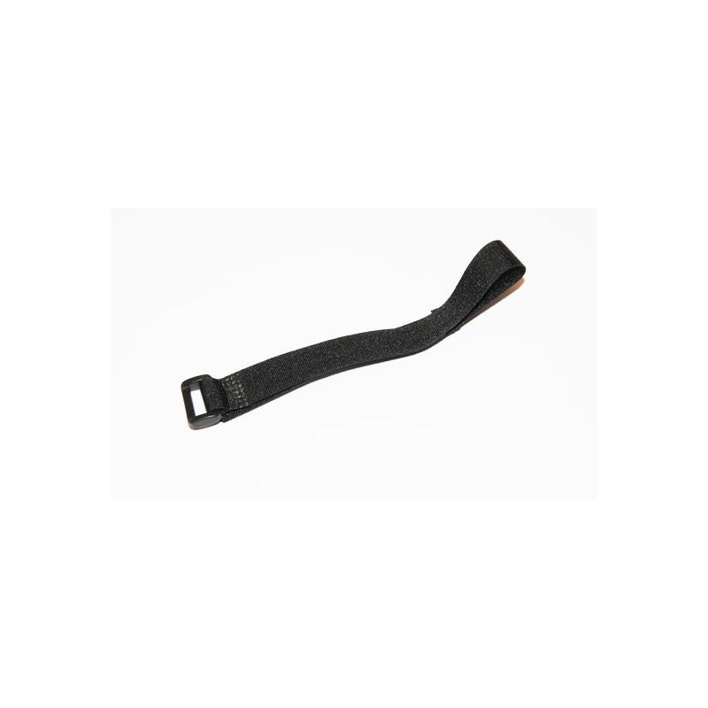 Part for Electric Buggy 1/18 Auto-Agriptante strap | Scientific-MHD