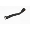 Part for Electric Buggy 1/18 Auto-Agriptante strap | Scientific-MHD