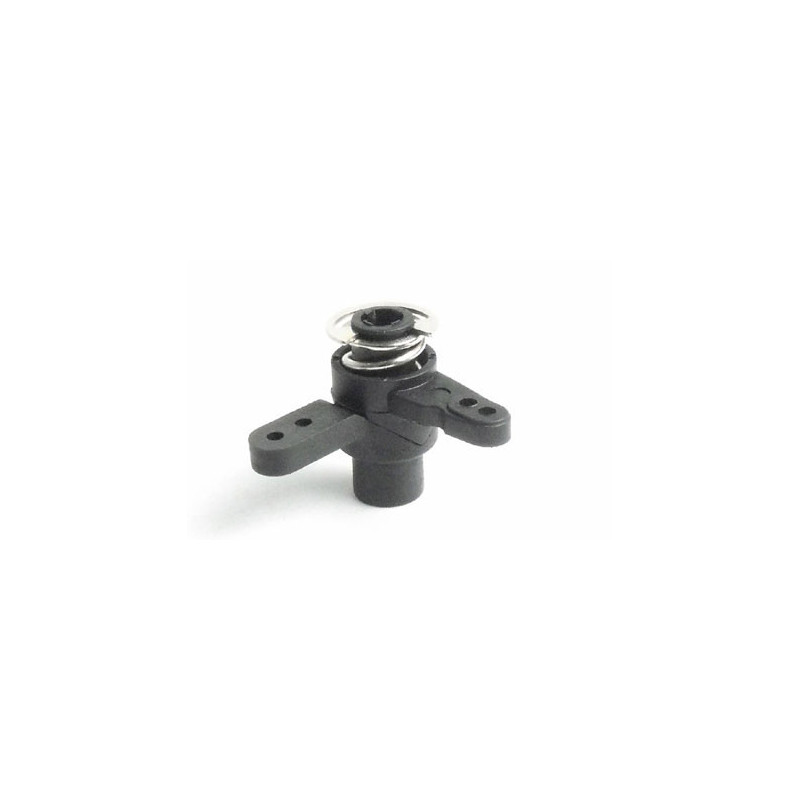 Part for electric car all path 1/10 saves servo ep | Scientific-MHD