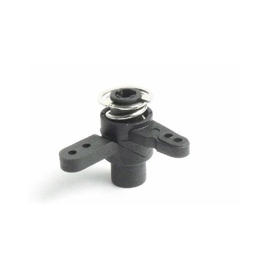 Part for electric car all path 1/10 saves servo ep | Scientific-MHD