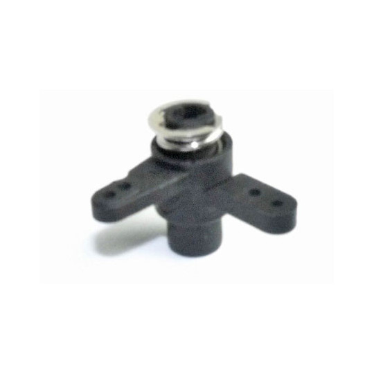 Electric car room all path 1/10 saves servo gp | Scientific-MHD