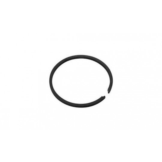 Part for heat engine segment 40sf 37sz-h | Scientific-MHD