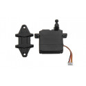 Part for Electric Car Servo Direction Target | Scientific-MHD