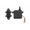 Part for Electric Car Servo Direction Target | Scientific-MHD