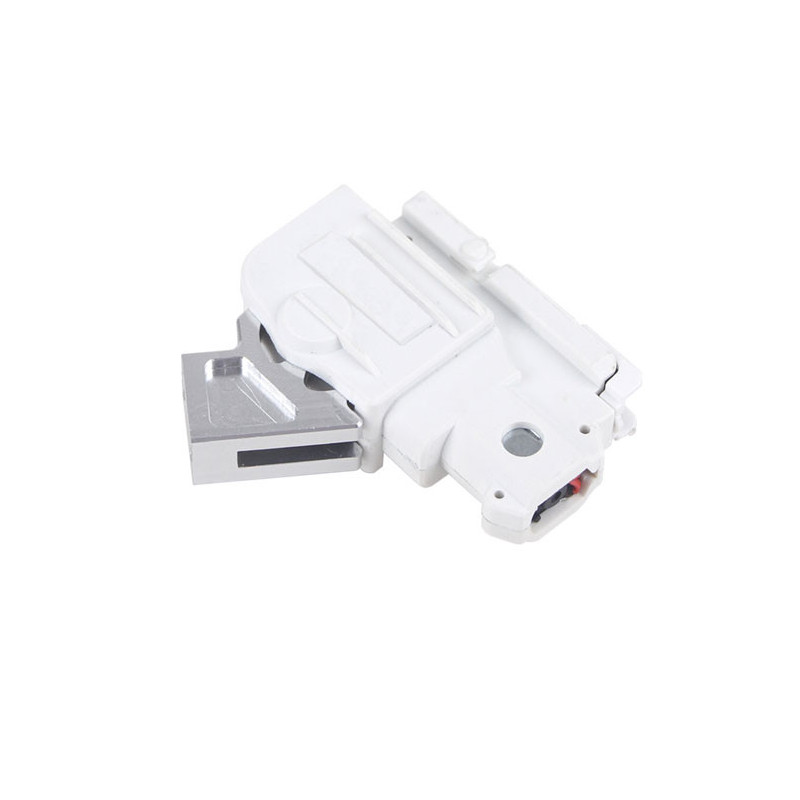 Tali H500 train for Drônes Train Servo H500 | Scientific-MHD