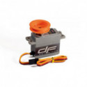 Servos for radio control servo winch DF65-DF95 2022 | Scientific-MHD Servos for radio control servo winch DF65-DF95 2022 | Scientific-MHD