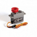Servos for radio control servo winch DF65-DF95 2022 | Scientific-MHD Servos for radio control servo winch DF65-DF95 2022 | Scientific-MHD
